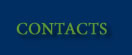 Contacts