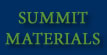 Summit Materials