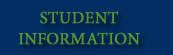 Student Information
