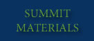 Summit Materials