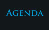 Agenda