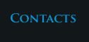 Contacts