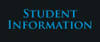 Student Information