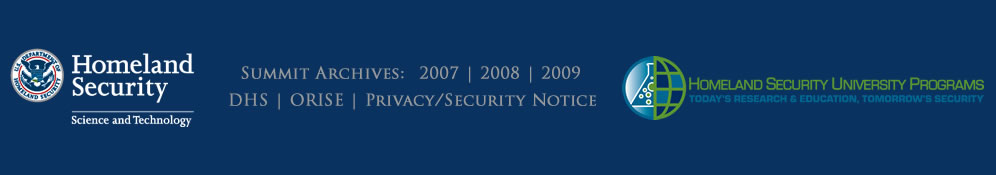 Image Footer