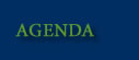 Agenda