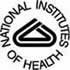 Logo National Institute of Health