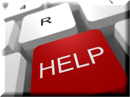 technical assistance