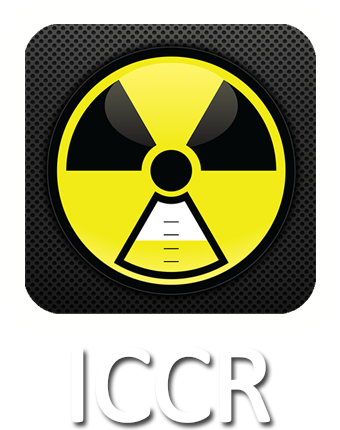 ICCR Icon