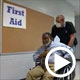 Video - About First Aid