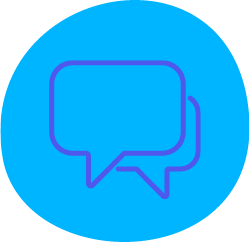 CDC's Let's Talk Materials