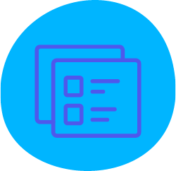 Communication Resources