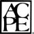 Accreditation Council for Pharmacy Education