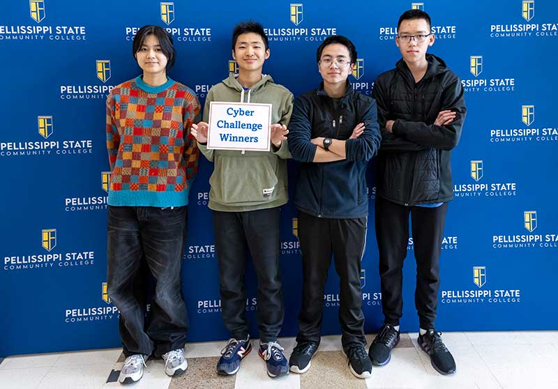 cyber-challenge-winner.jpg