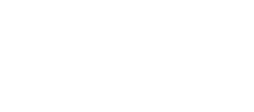 ASPR logo