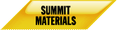 Summit Materials