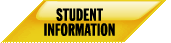 Student Information