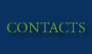Contacts