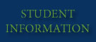 Student Information