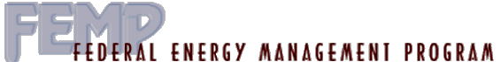 fempmain.gif (8864 bytes)