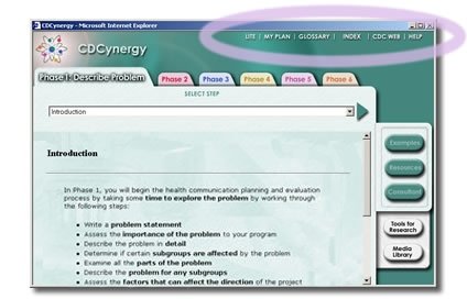 image of other links