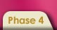 go to Phase 4: Develop Intervention