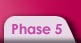 go to Phase 5: Plan Evaluation