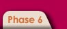 go to Phase 6: Implement Plan