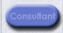 Consultant (inactive)