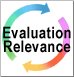 go to Evaluation Relevance