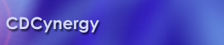 "CDCynergy"
