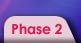 go to Phase 2: Analyze Problem