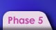 go to Phase 5: Plan Evaluation