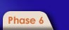 go to Phase 6: Implement Plan