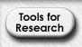 go to Tools for Research