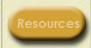 Resource (inactive)