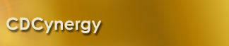 "CDCynergy"