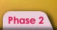 go to Phase 2: Analyze Problem