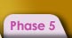 go to Phase 5: Plan Evaluation
