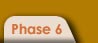 go to Phase 6: Implement Plan