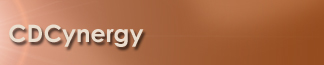 "CDCynergy"