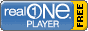 RealPlayer