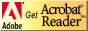 Acrobat Reader Install from CD