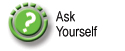 go to Ask Yourself