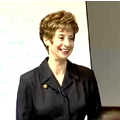 Lynn Sokler
