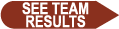See Team Results