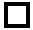 checkbox
