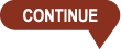 continue