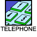 telephone