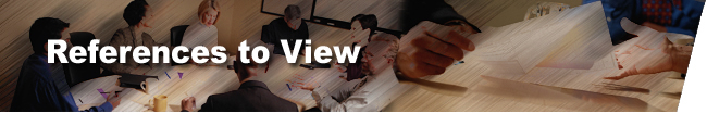 References to View
