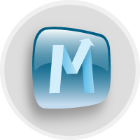 MessageWorks logo